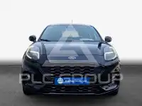 2023 Ford Puma