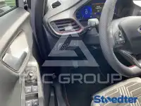 2023 Ford Puma
