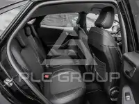 2023 Ford Puma