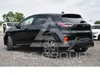 2023 Ford Puma
