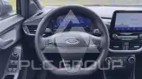 2023 Ford Puma