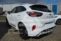 2023 Ford Puma