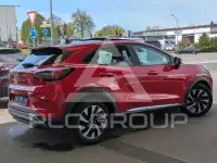 2023 Ford Puma