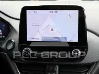 2023 Ford Puma