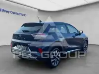 2023 Ford Puma