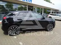 2023 Ford Puma