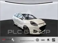 2023 Ford Puma