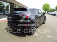 2023 Ford Puma