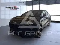 2023 Ford Puma