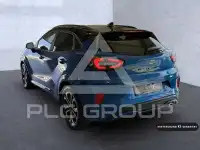 2023 Ford Puma