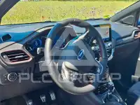 2023 Ford Puma