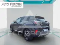 2023 Ford Puma