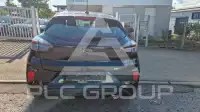 2023 Ford Puma