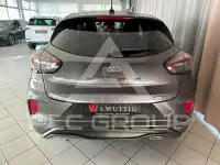 2023 Ford Puma