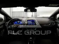 2023 Ford Puma