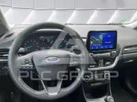 2023 Ford Puma