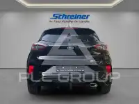 2023 Ford Puma