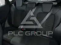 2023 Ford Puma