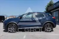 2023 Ford Puma