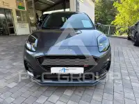 2023 Ford Puma