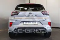 2023 Ford Puma