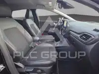 2023 Ford Puma
