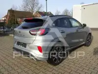 2023 Ford Puma