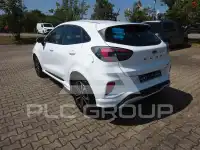 2023 Ford Puma