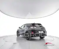 2023 Ford Puma