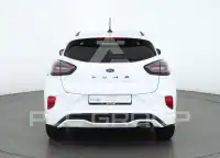 2023 Ford Puma