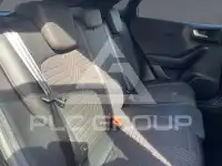 2023 Ford Puma