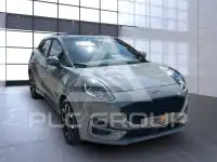 2023 Ford Puma