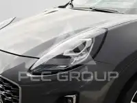 2023 Ford Puma