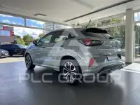 2023 Ford Puma