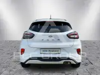 2023 Ford Puma