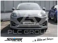 2023 Ford Puma