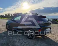 2023 Ford Puma