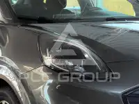 2023 Ford Puma
