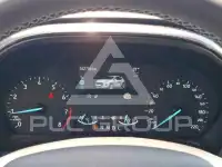 2023 Ford Puma