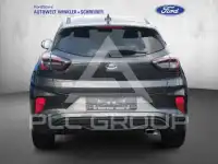 2023 Ford Puma