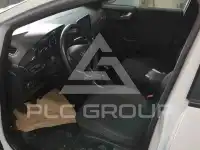 2023 Ford Puma