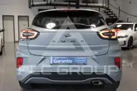 2023 Ford Puma