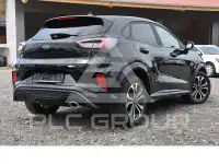2023 Ford Puma