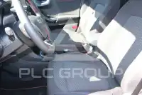 2023 Ford Puma