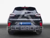2023 Ford Puma