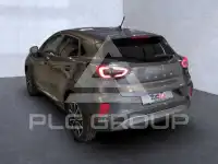 2023 Ford Puma
