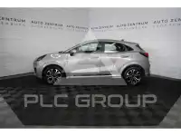 2023 Ford Puma