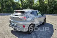 2023 Ford Puma
