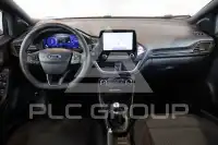 2023 Ford Puma