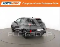 2023 Ford Puma
